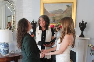 Rev. DiAnna Ritola - 7