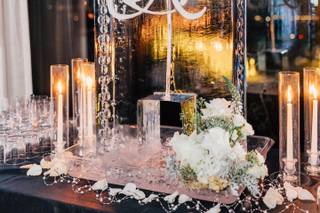Wedding Street - Utah - 5