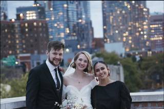 withMavens Events - 5
