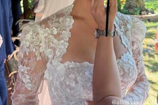 Silvia Elena Dima | Hair & Make-up - 5