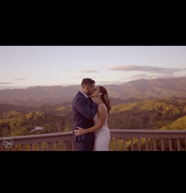 TW Productions - 2