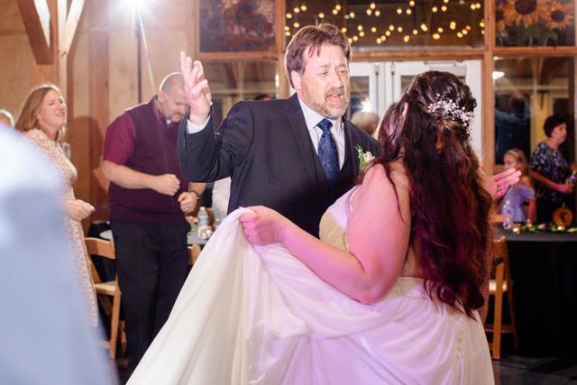 Complete Weddings + Events Kansas City - 1