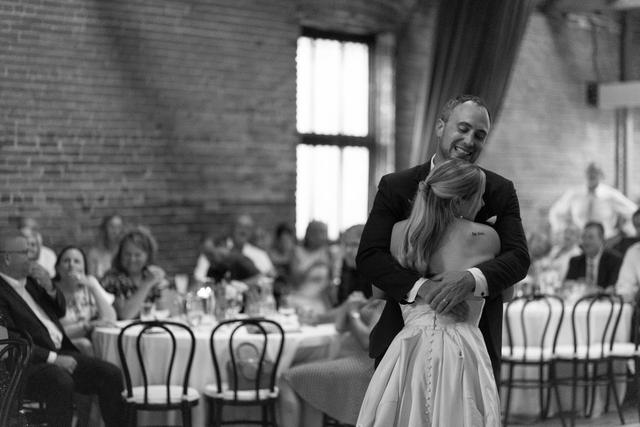 Delaney Hady Photography - 1