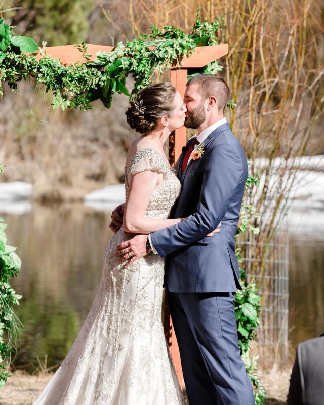 BarcStone Photography - 2