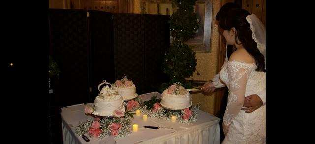 Papa Joe's Italian Restaurant & Continental Catering - 4