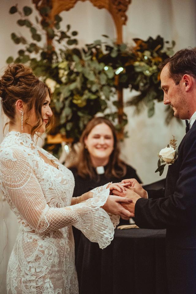 R. A. Eirmann Photography - 2