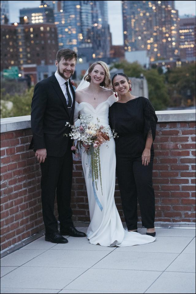 withMavens Events - 2