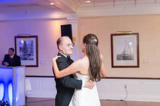 Dance To The Music Entertainment - 16
