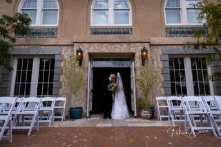 Patrick Beare Photography, LLC - 48