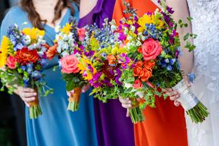 Presto Flowers - 23