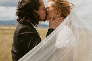 Sarah Gillaspie Photo LLC - 13