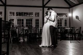 Joel Thomas Photography - 6
