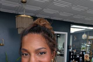 True Beauty & Co. - 9