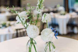 Honey Bunch Bouquets - 6