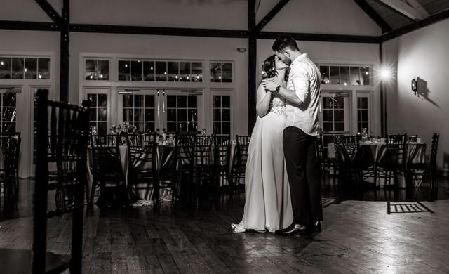 Joel Thomas Photography - 1