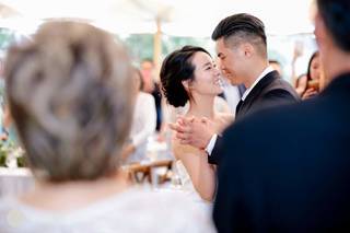 Heyn Photography - 33