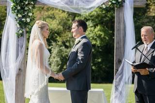 Becoming One Weddings - 12