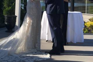 I Wed All - 14