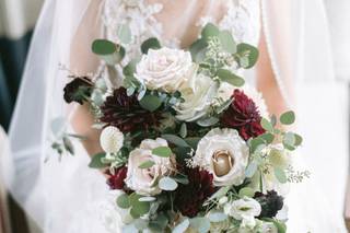 Love Blooms - 20
