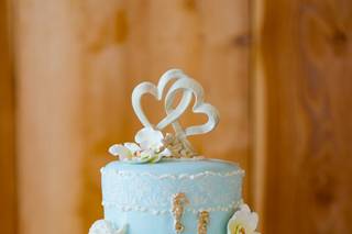 Alessi Bakery - 30