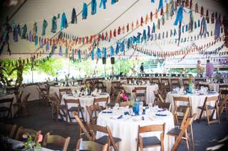 Luxe Event Productions - 74