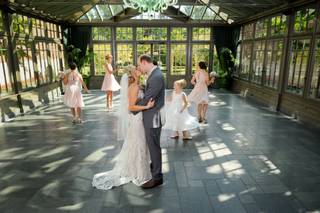 Marci Curtis - Wedding Photojournalist - 86