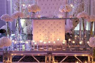 Lady Victoria Design - 50