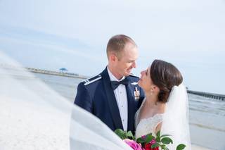 Kayce Stork Photography - 22