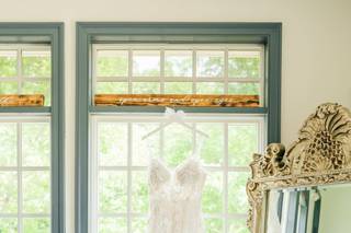 Vivid Bridal Boutique - 11