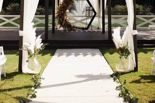 Soirees Southern Events (Planning and Florals) - 16