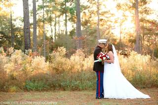 Charlotte Fristoe Photography - 5