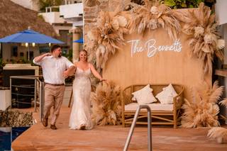 Younique by Kelley - 8