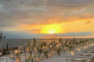 LOve Producciones y Eventos - 8
