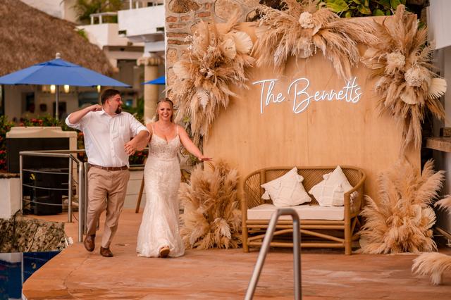 Younique by Kelley - 3