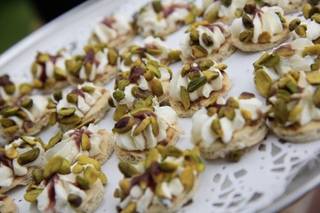 Milan Catering and Event Design - 41
