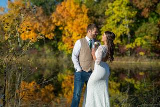 Ari Rosenthal Photography - 21