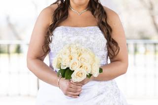 Blooms Floral Design - 93
