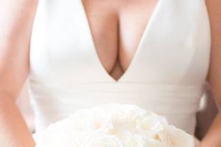 Erika Grace Photography - 17