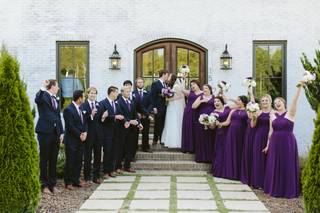Photos by Cassie - 10