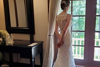 Ha Alterations - 5