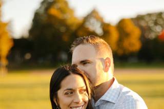 Justin Kunimoto Photography - 30
