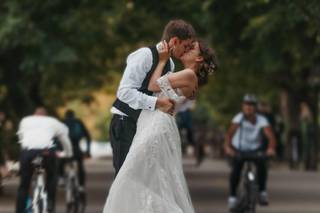 Promani Weddings - 44