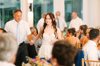 Lyndsey Locks Bridal - 10