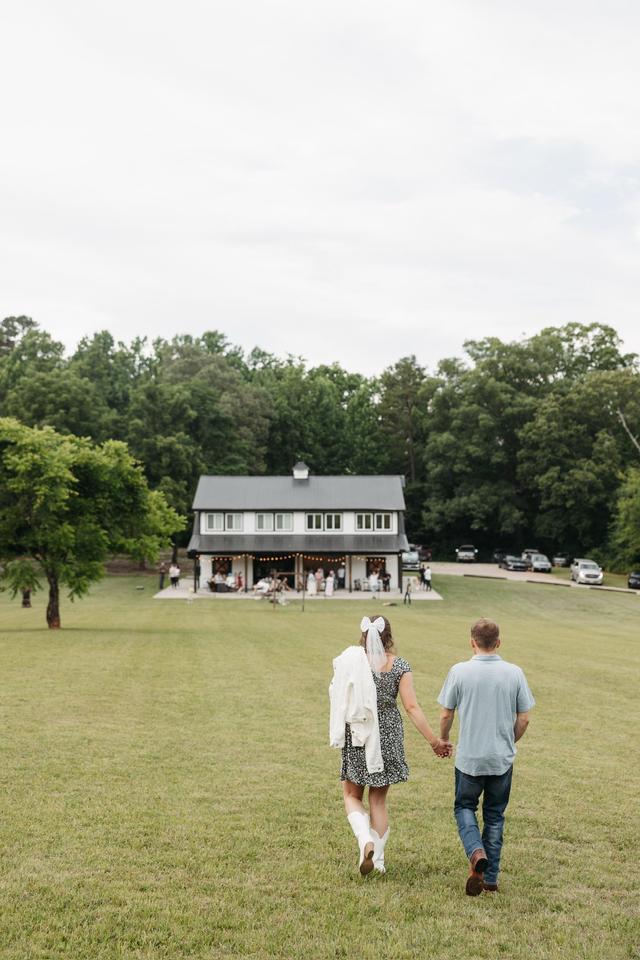 Holston Springs - 2