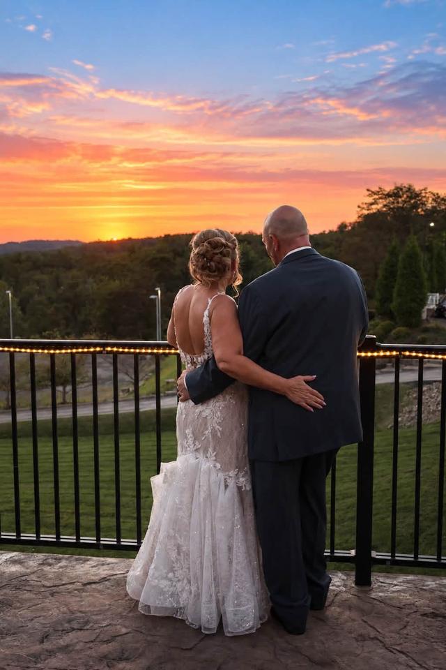 Erwin Photography LLC - 2