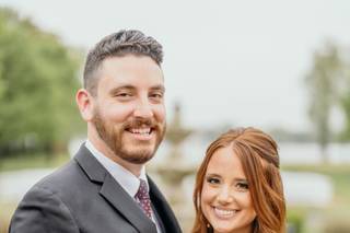 Jordyn Kasey Photography - 55