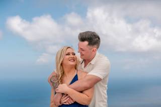Santorini Proposals - 31