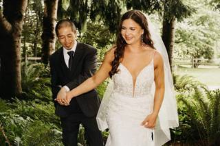 Arlene Chambers Photography - 26