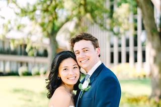 Jaide & Co. Bridal Artistry - 7