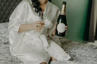 A Photo Gallery - 52